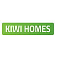 Kiwi Homes